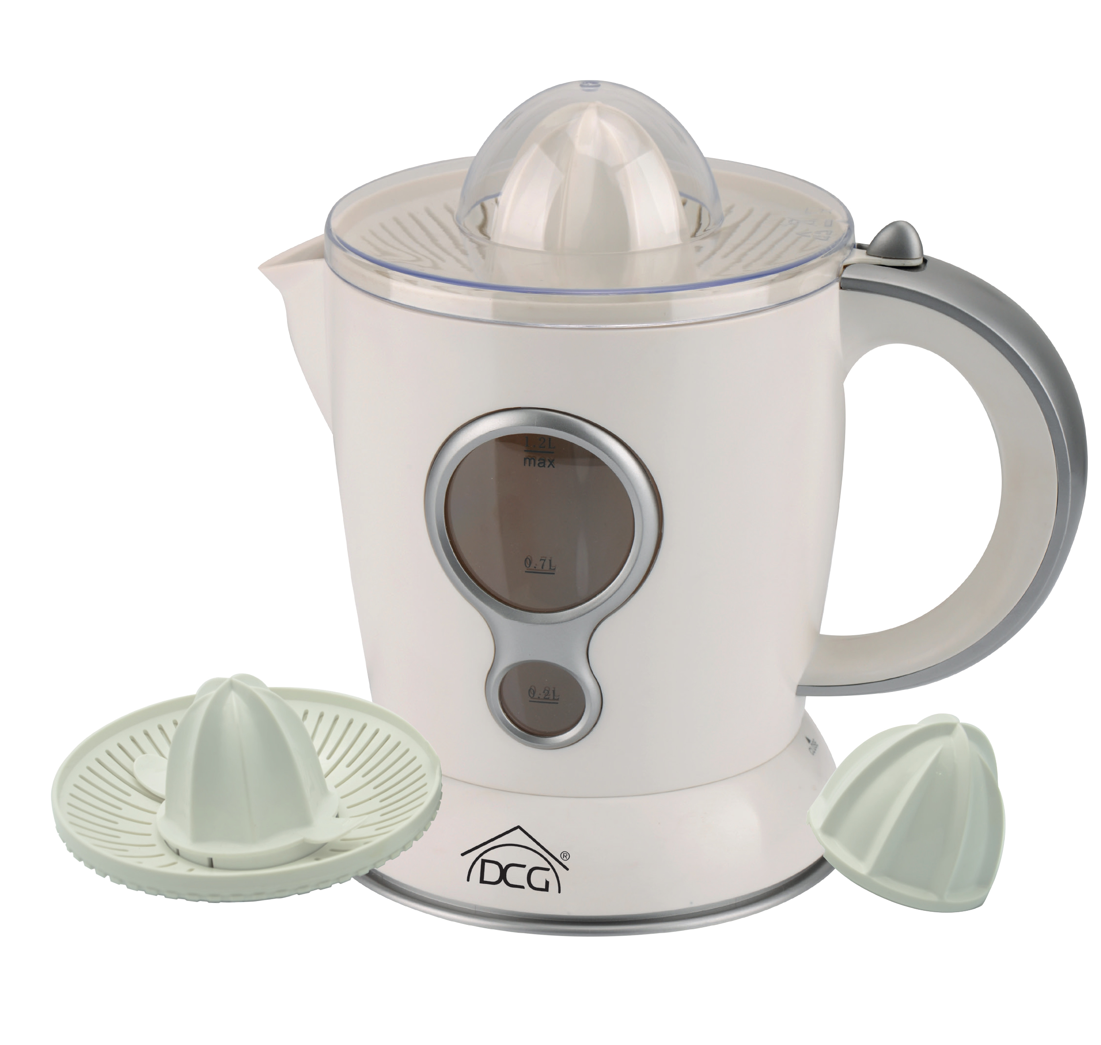 SHTRYDHESE AGRUMESH DCG ZP3366 (60W)